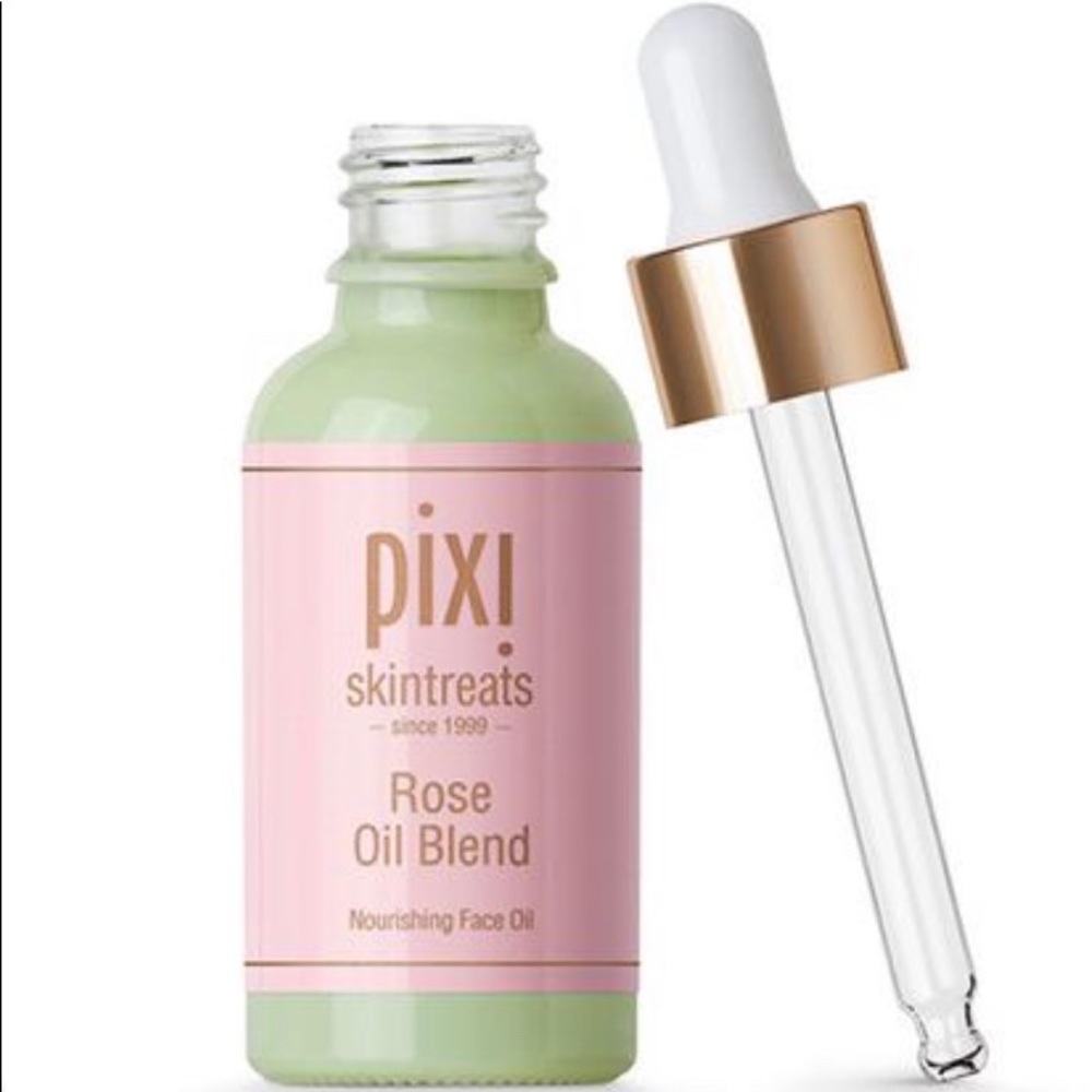 Skin care product